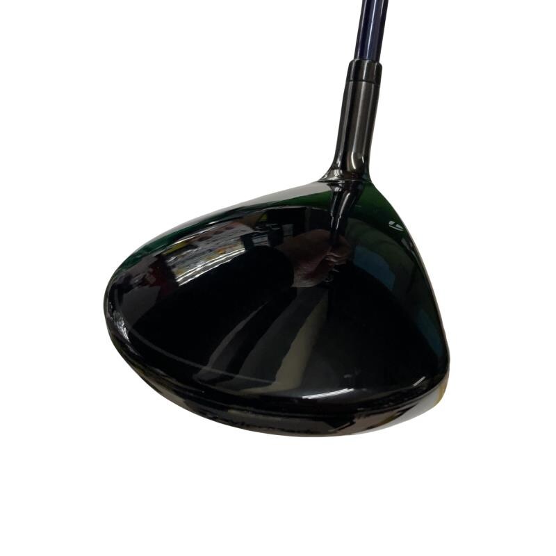 �p���P�O�@�T�v