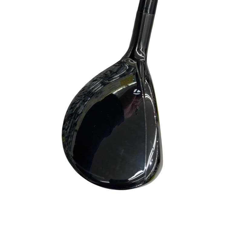 �p���P�O�@�t�S