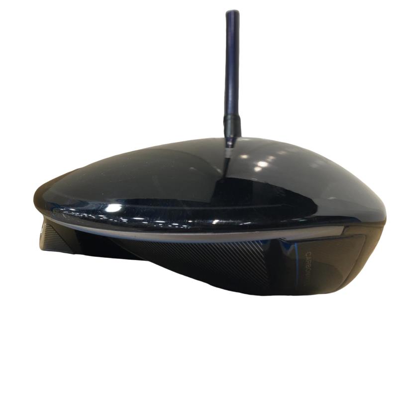 �p���P�O�@�l�`�w�@�P�O�D�T°