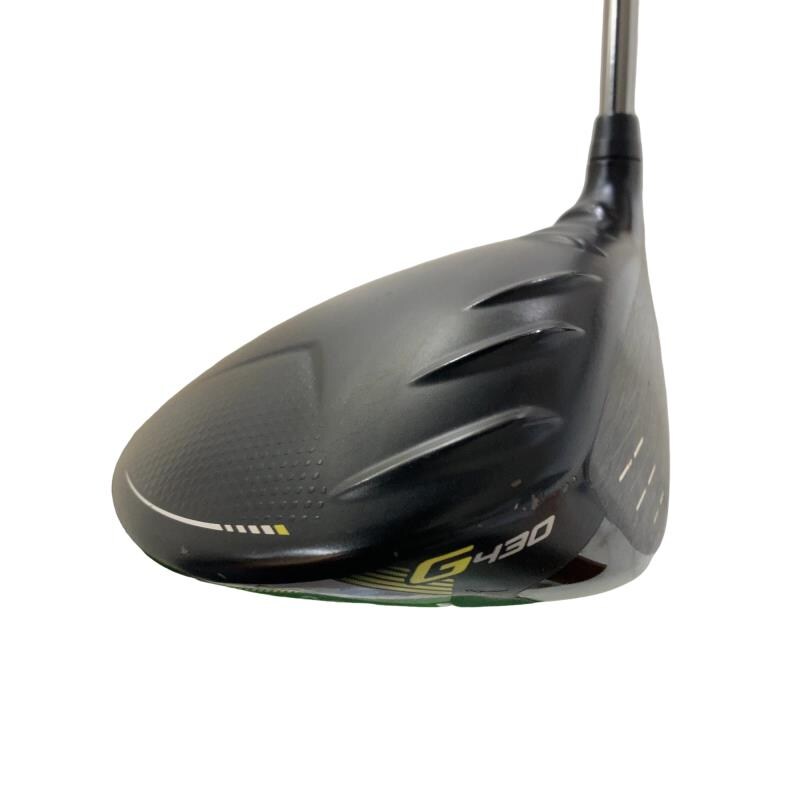 �f�S�R�O�@�l�`�w�@�P�O�D�T°