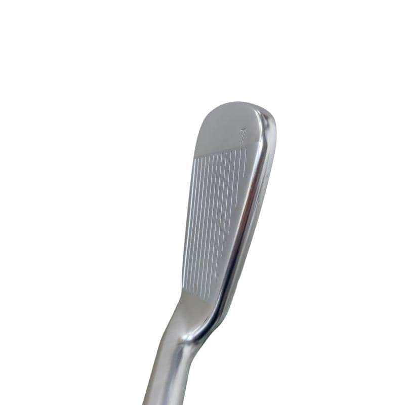 �f�S�R�O�@�@�U�r�i���{���F�T�{�Z�b�g�j