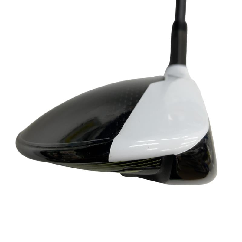 �l�Q�i�Q�O�P�V�j�@�R�g�k�@�t�r�`