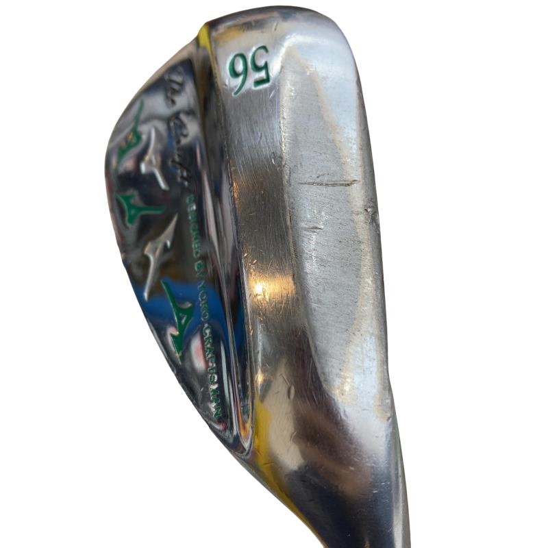 �~�Y�m�@�s�g�d�@�b�q�`�e�s�@�T�U°