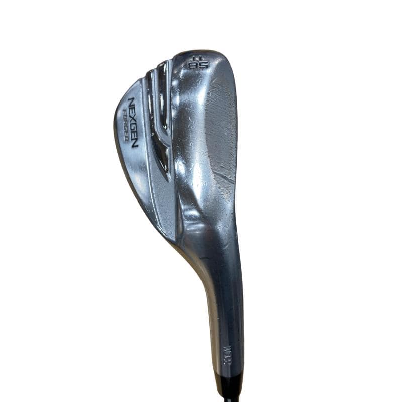 �m�d�w�f�d�m�@�e�n�q�f�d�c�@�v�d�c�f�d�i�Q�O�Q�Q�j�@�T�W°�^�P�P°