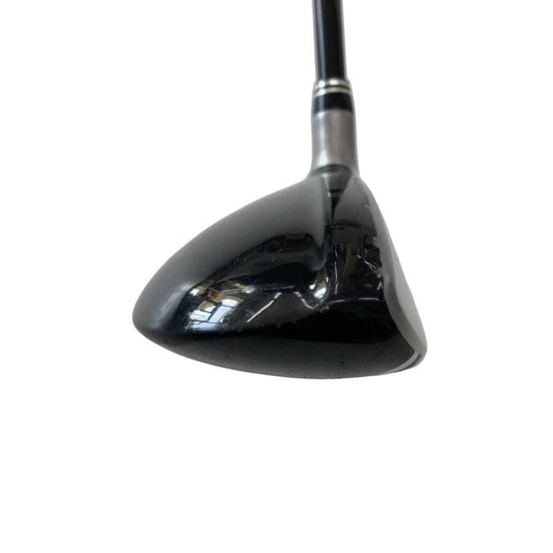 �w�w�h�n�i�Q�O�P�U�j�@�t�R�i�u���b�N�j