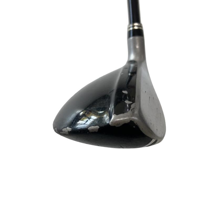 �w�w�h�n�i�Q�O�P�U�j�@�t�T�i�u���b�N�j