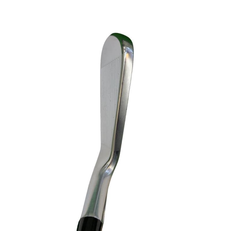 �w�@�e�n�q�f�d�c�@�r�s�`�q�i�Q�O�Q�S�j�@�U�r�i���{���F�U�{�Z�b�g�j