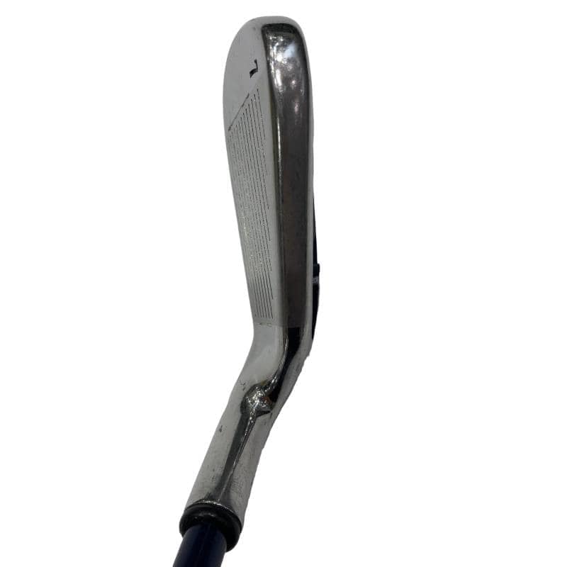 �w�E�Q�Q�@�@�U�r�i���{���F�U�{�Z�b�g�j