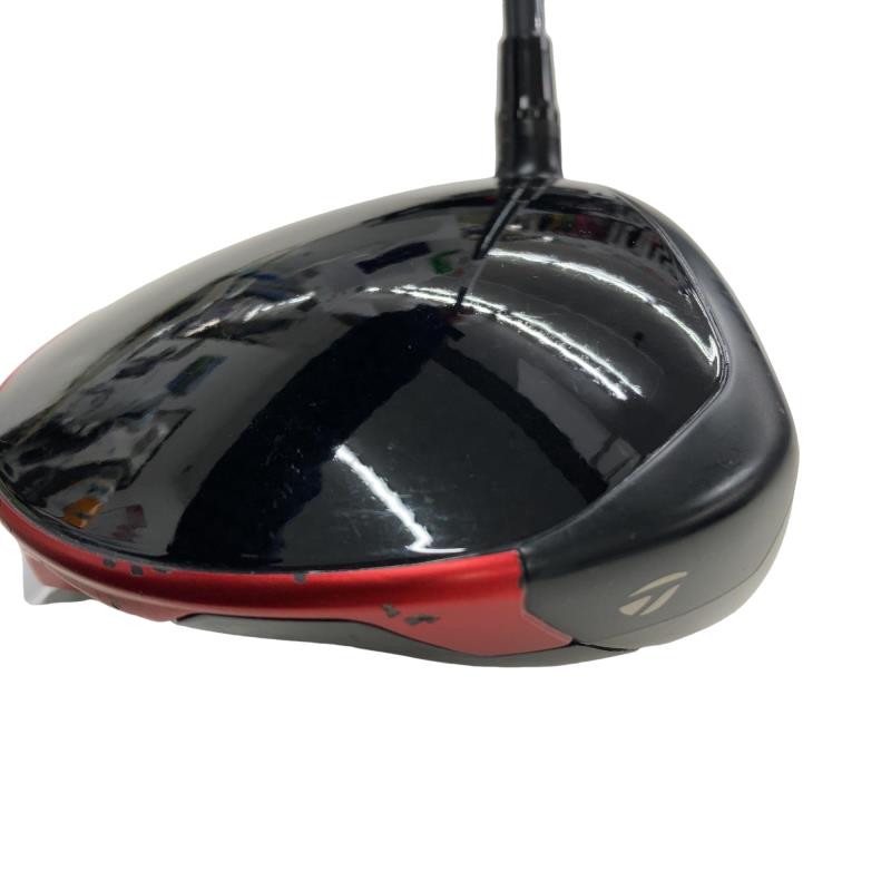 �r�s�d�`�k�s�g�Q�@�@�X°