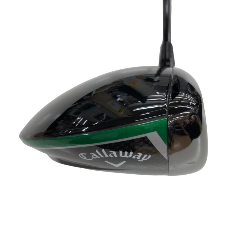 �d�k�x�s�d�@�������@�@�X°