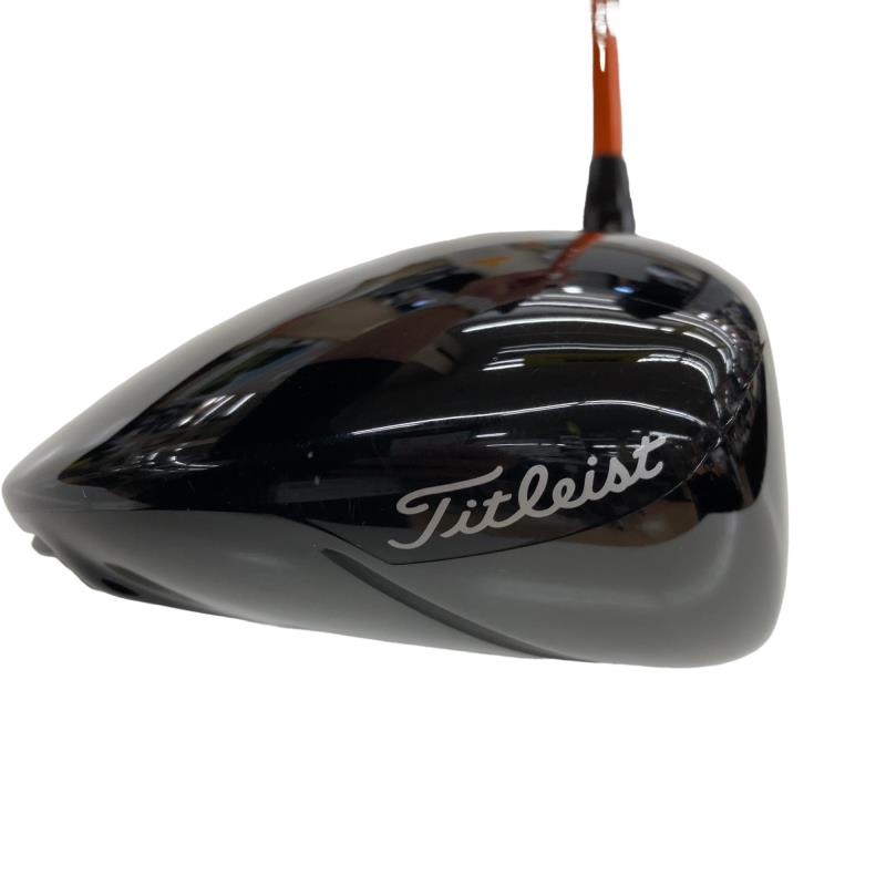 �s�r�q�R�@�@�X°