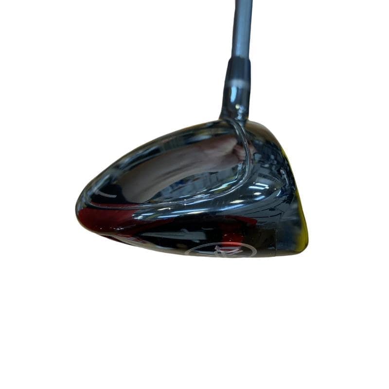 �������������@�c�q�h�u�d�r�s�`�q�i�Q�O�Q�T�j�@�t�U