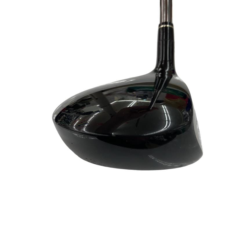 �q�b�@�a�D�a�D�c�@�s�x�o�d�@�g�h�h�@�R�v�i�P�T°�j