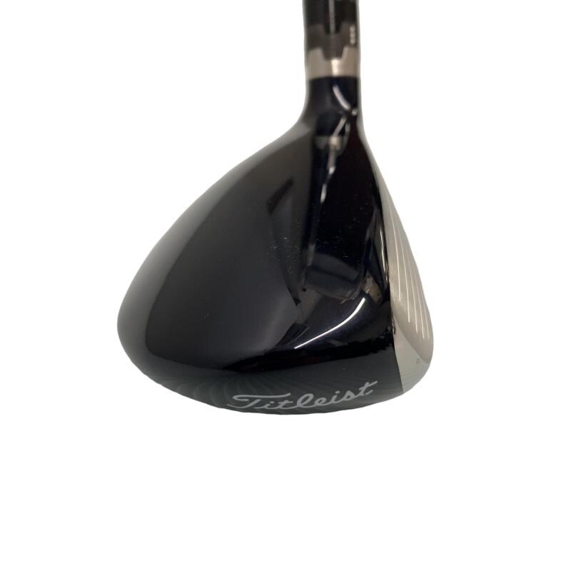 �s���������������@�u�f�R�i�Q�O�P�S�j�@�t�S