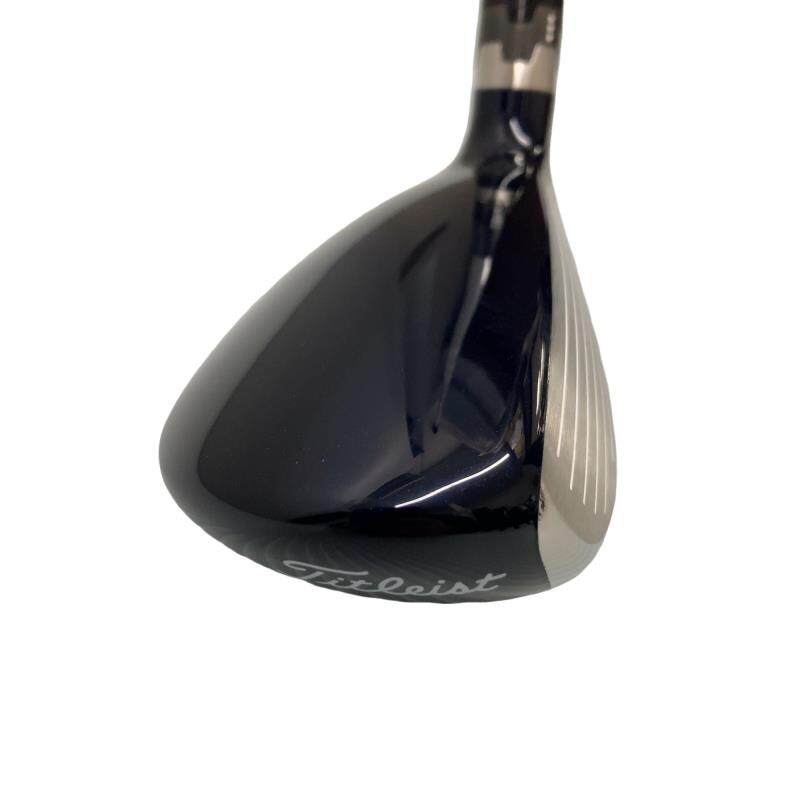 �s���������������@�u�f�R�i�Q�O�P�S�j�@�t�T