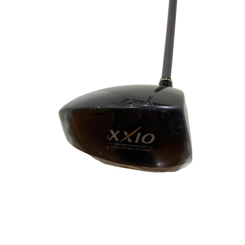 �w�w�h�n�i�Q�O�O�S�j�@�P�R°�@���f�B�[�X