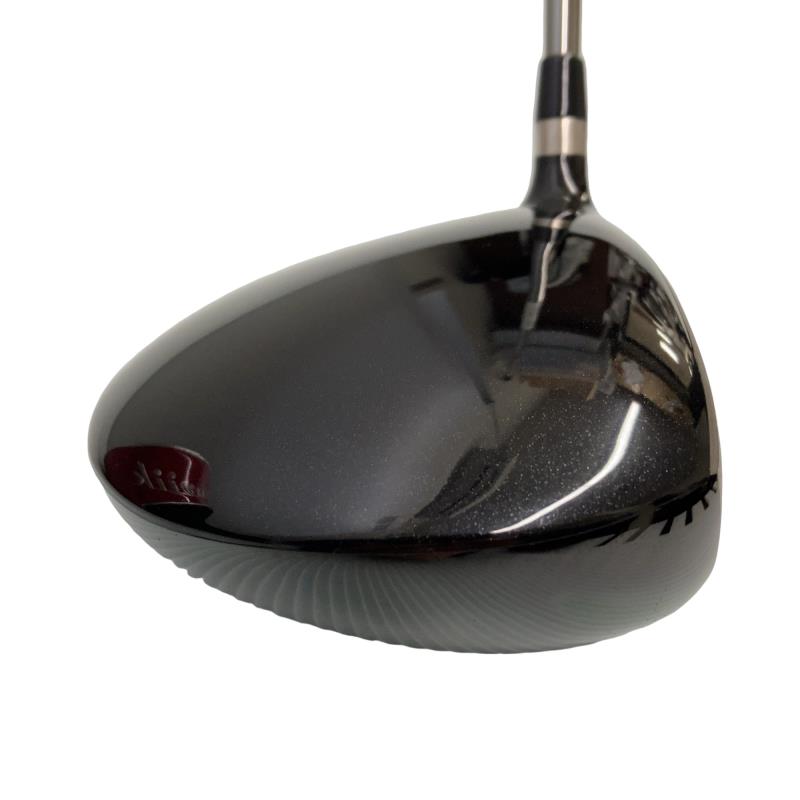 �n���@�s�����@�r���������@�w�r�o�h�q�d�@�w�q�@�P�v