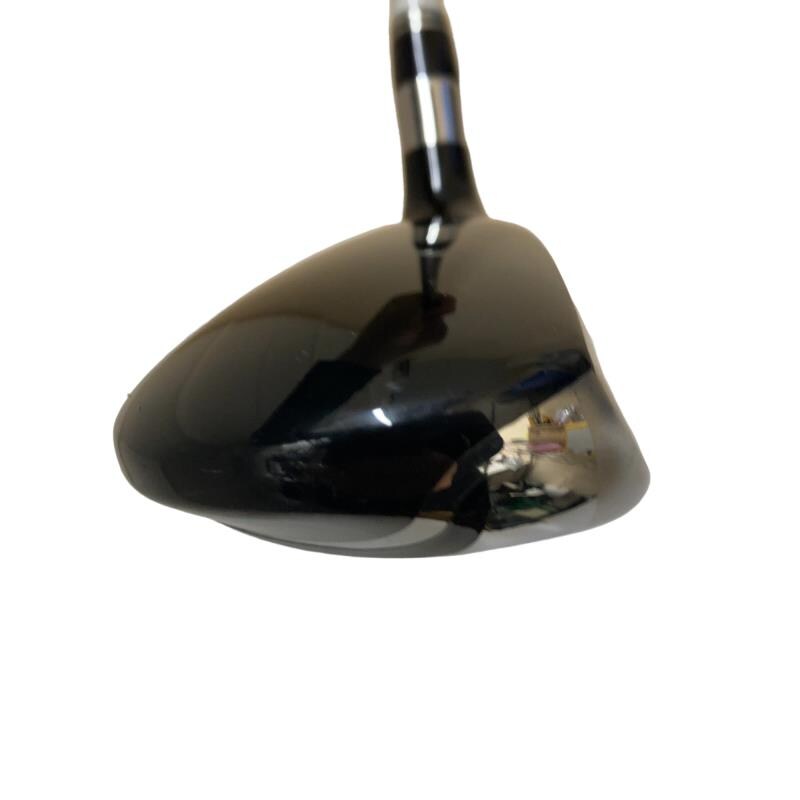 �s�n�t�q�r�s�`�f�d�@�o�g�x�y�@�t�R