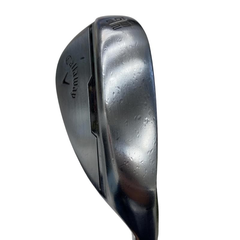 �n�o�t�r�@�N�����@�T�Q°�^�P�O°�r