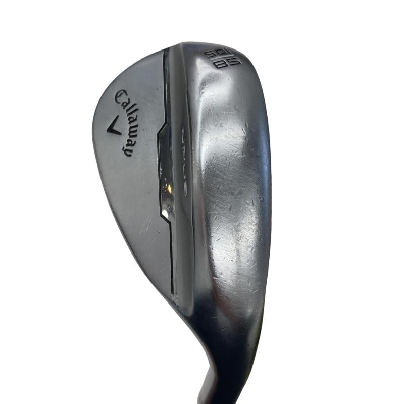 �n�o�t�r�@�N�����@�T�W°�^�P�O°�r