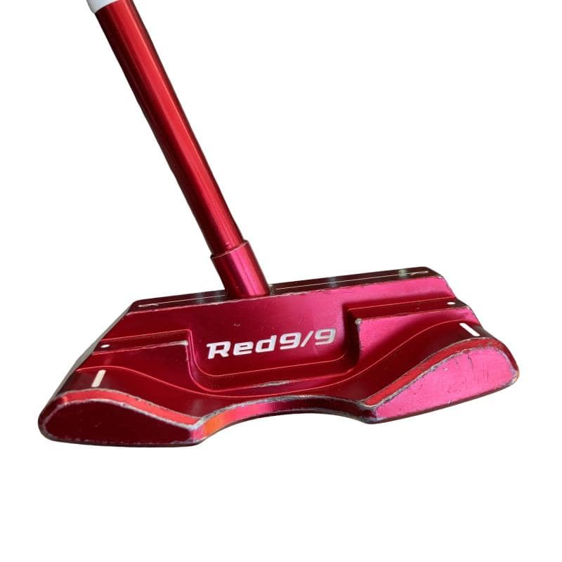 �q�����@�X�^�X�@�R�S�C���`