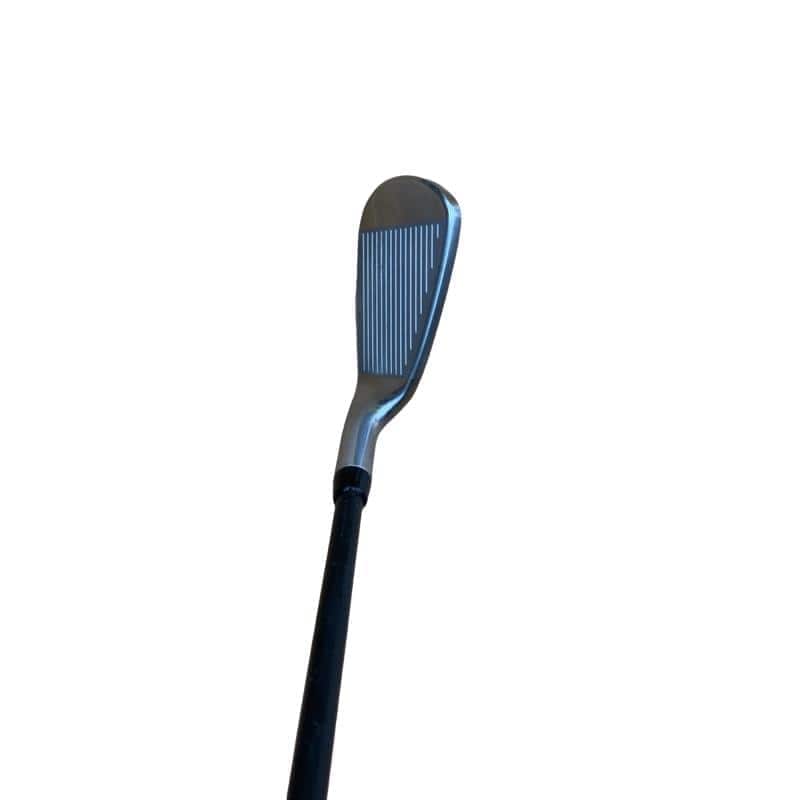 �w�w�h�n�i�Q�O�Q�Q�j�@�������@�T�r�i���{���F�T�{�Z�b�g�j