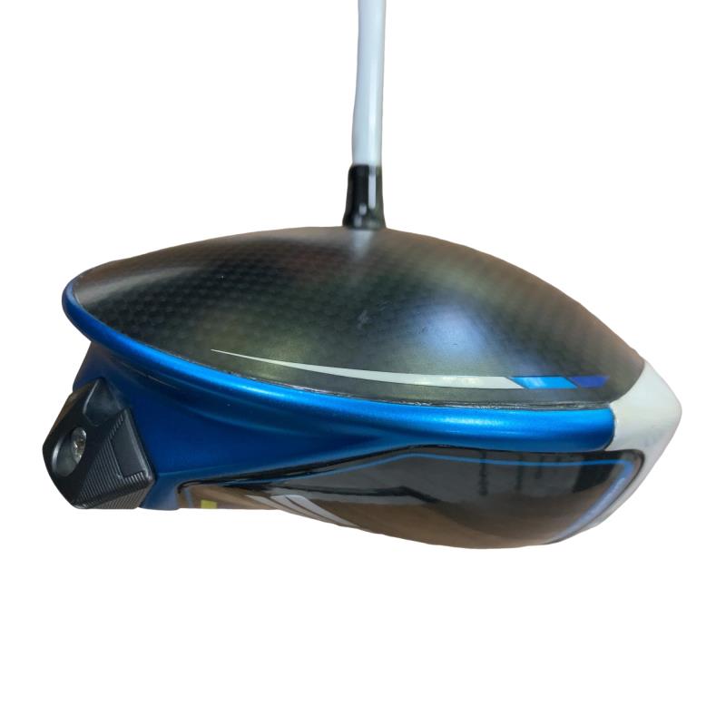 �r�h�l�Q�@�@�X°