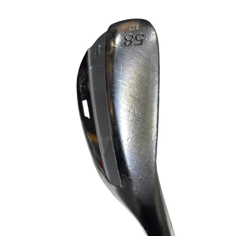 �o�q�f�q�@�O�@�s�n�t�q�@�v�d�c�f�d�i�Q�O�Q�R�j�@�T�W°�^�P�Q°