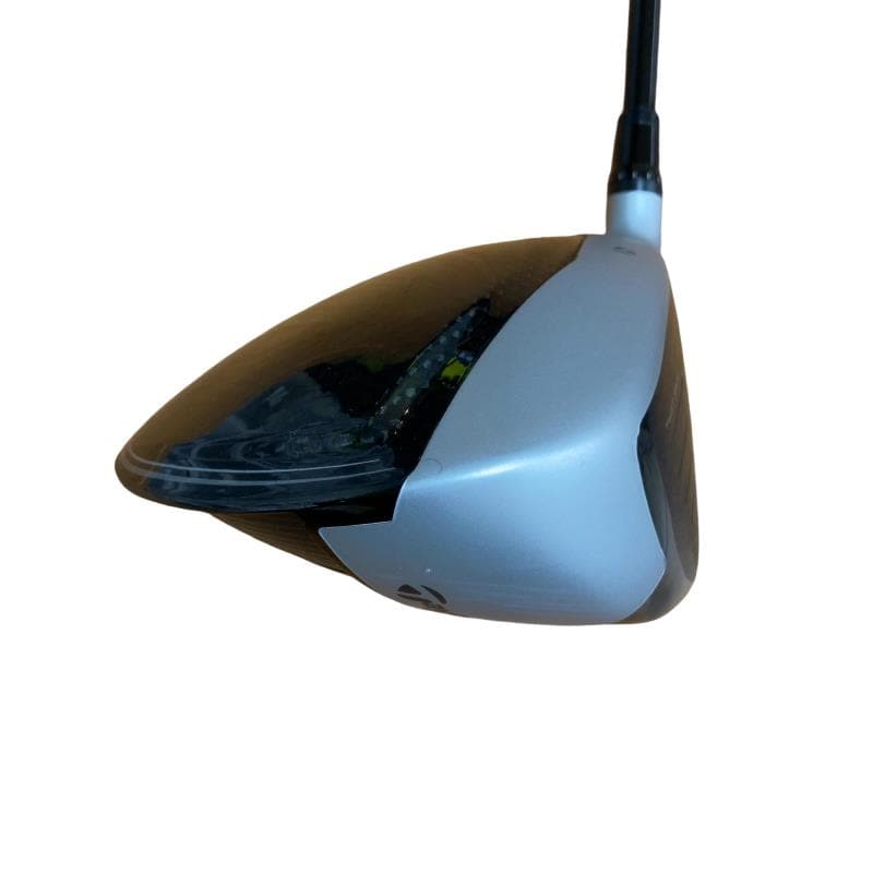 �l�S�i�Q�O�Q�P�j�@�@�X�D�T°