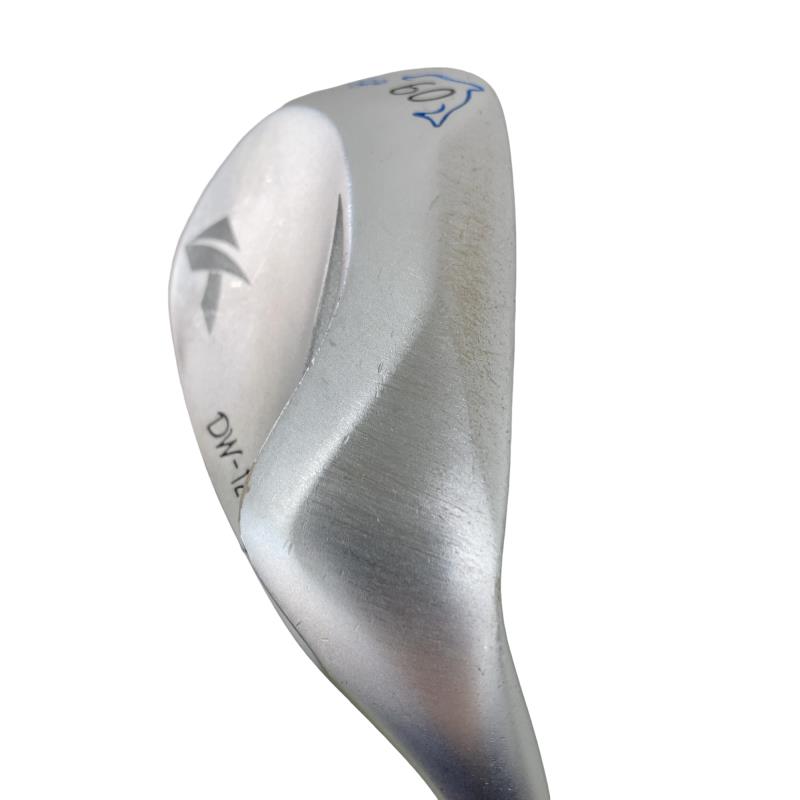 �c�������������@�v���������@�c�v�|�P�Q�O�f�@�V���o�[�@�U�O°�@���f�B�[�X