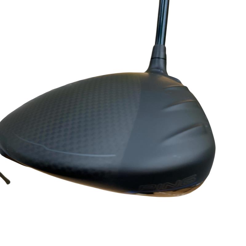 �f�S�S�O�@�k�r�s�@�P�O�D�T°