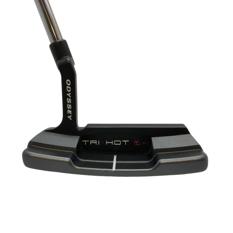 �s�q�h�|�g�n�s�@�T�j�@�c�n�t�a�k�d�@�v�h�c�d�@�b�g�@�R�S�C���`