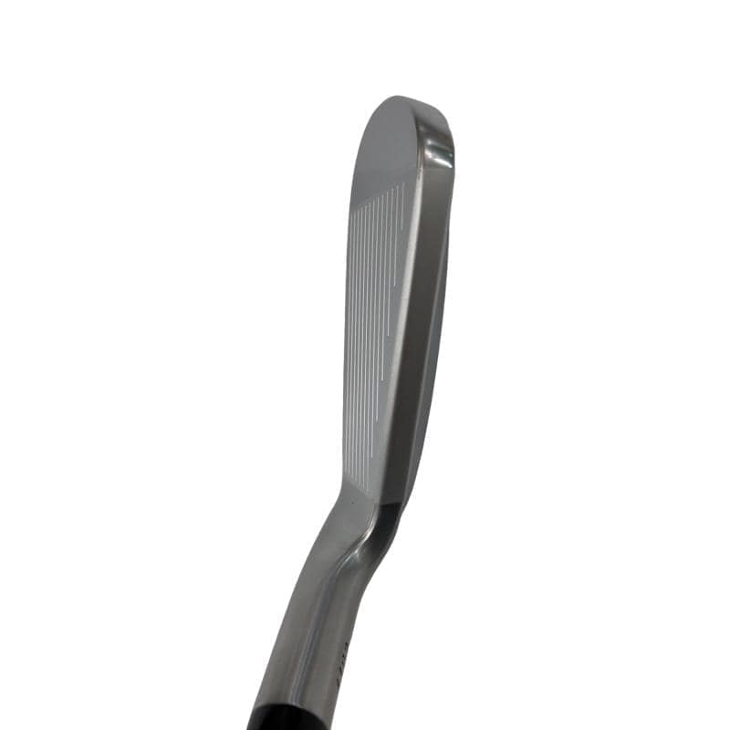 �a�q�h�c�f�d�r�s�n�m�d�@�Q�T�W�b�a�o�@�U�r�i���{���F�U�{�Z�b�g�j