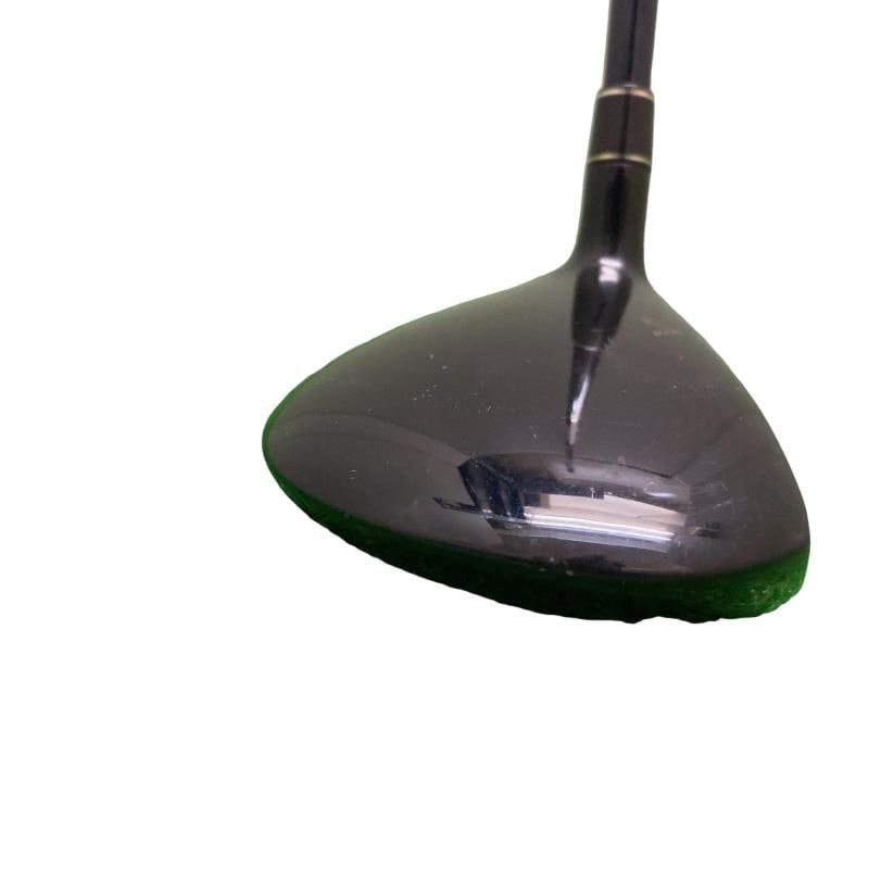 �s�n�t�q�r�s�`�f�d�@�u���p�i�Q�O�O�U�j�@�V�v