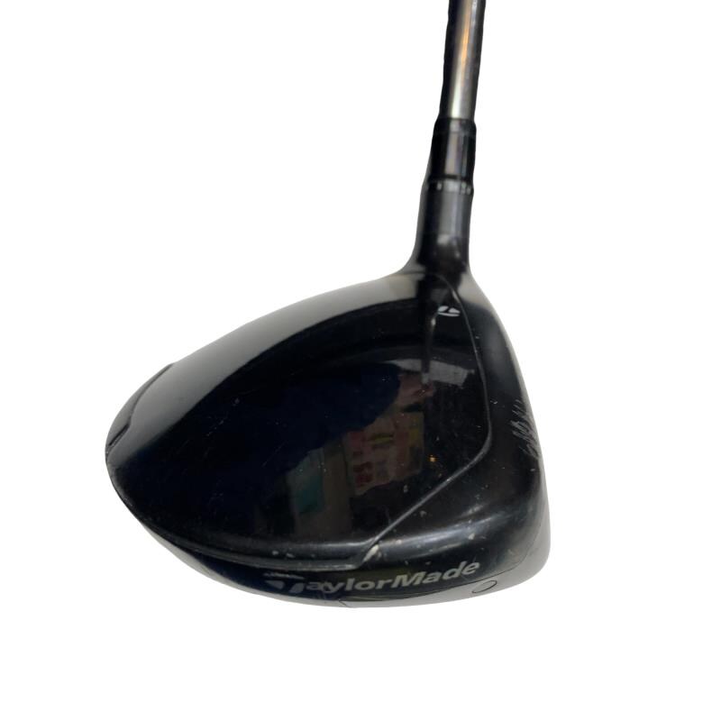 �r�s�d�`�k�s�g�Q�@�o�k�t�r�@�T�v