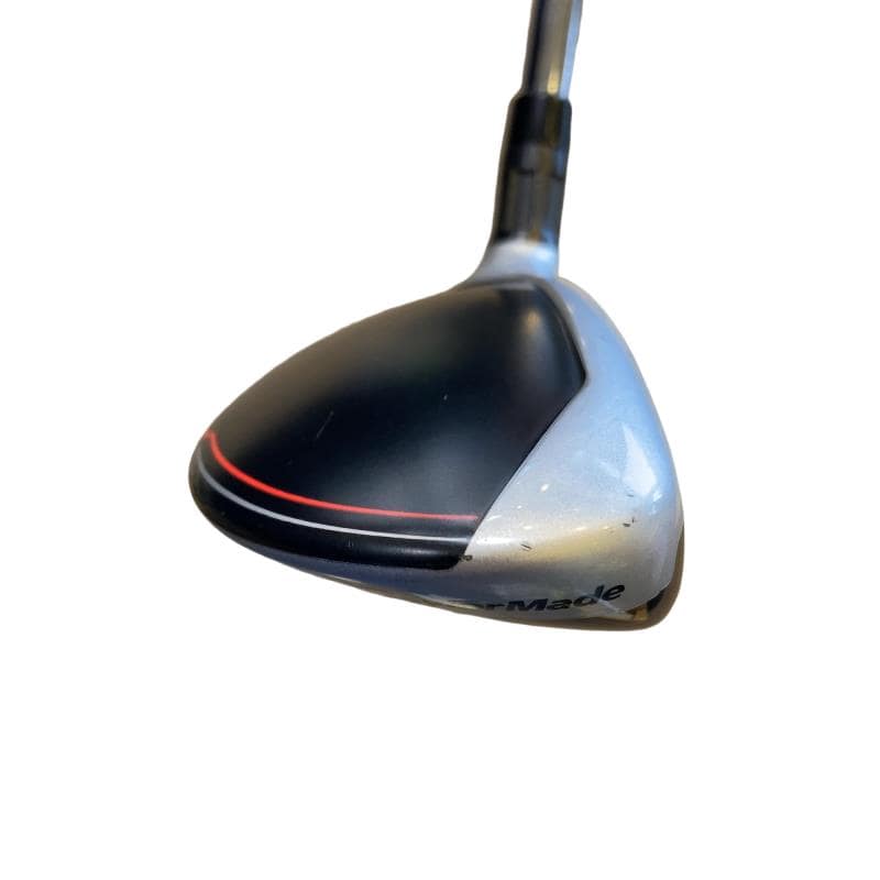 �l�U�@�t�R