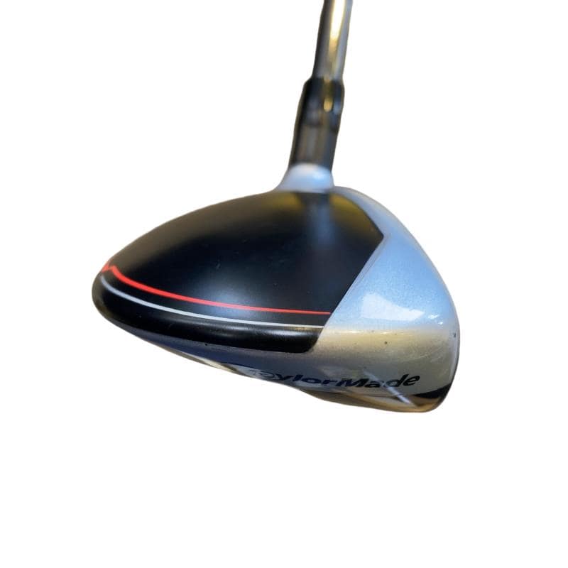 �l�U�@�t�S