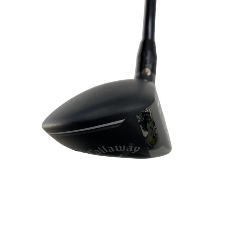 �o�`�q�`�c�x�l�@�`���@�r�l�n�j�d�@�g�k�@�t�S