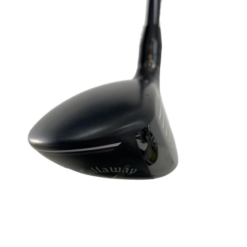 �o�`�q�`�c�x�l�@�`���@�r�l�n�j�d�@�t�T