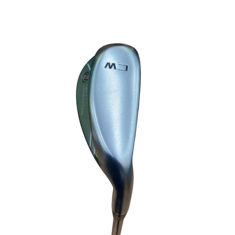 �m�d�w�f�d�m�@�b�g�h�o�o�h�m�f�@�v�d�c�f�d�@�f�g�S�T