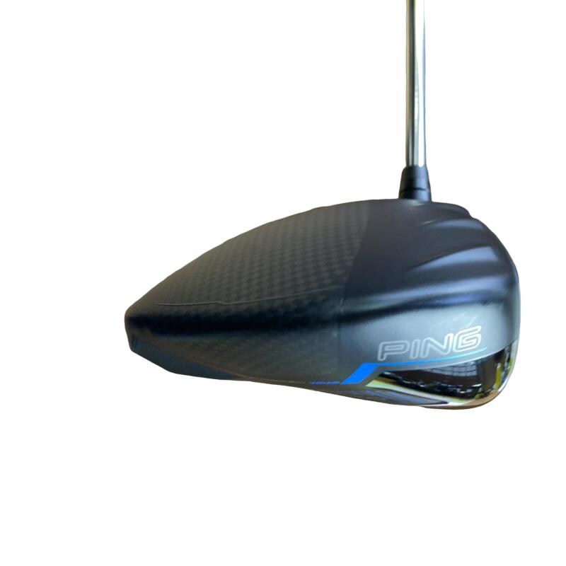 �f�S�S�O�@�k�r�s�@�@�X°