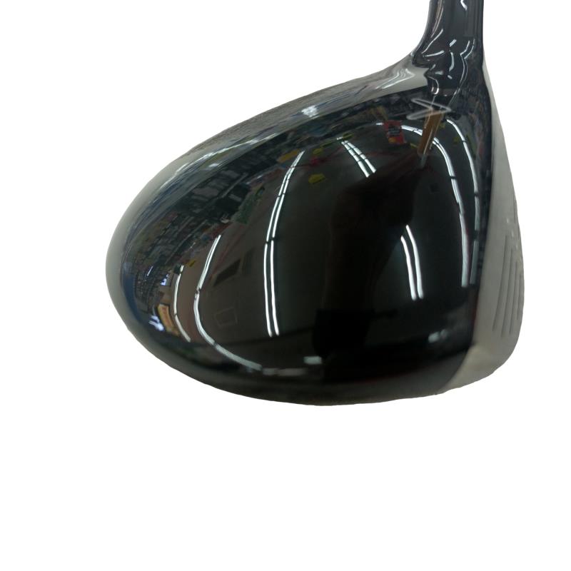 �k�d�f�`�b�x�i�Q�O�P�O�j�@�R�v