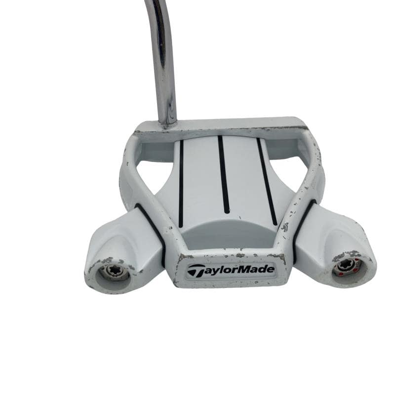 �f�g�n�r�s�@�r�����������@�R�S�C���`