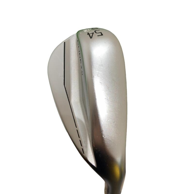 �o�h�m�f�@�f�k�h�c�d�@�S�D�O�@�T�S°�^�P�Q°�@�r