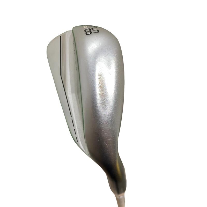 �o�h�m�f�@�f�k�h�c�d�@�S�D�O�@�T�W°�^�O�W°�@�d�x�d�@�Q