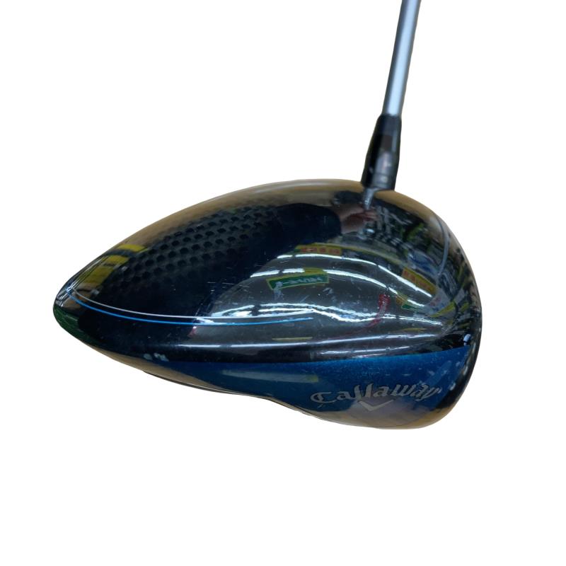 �q�n�f�t�d�@�r�t�a�y�d�q�n�@�P�O�D�T°