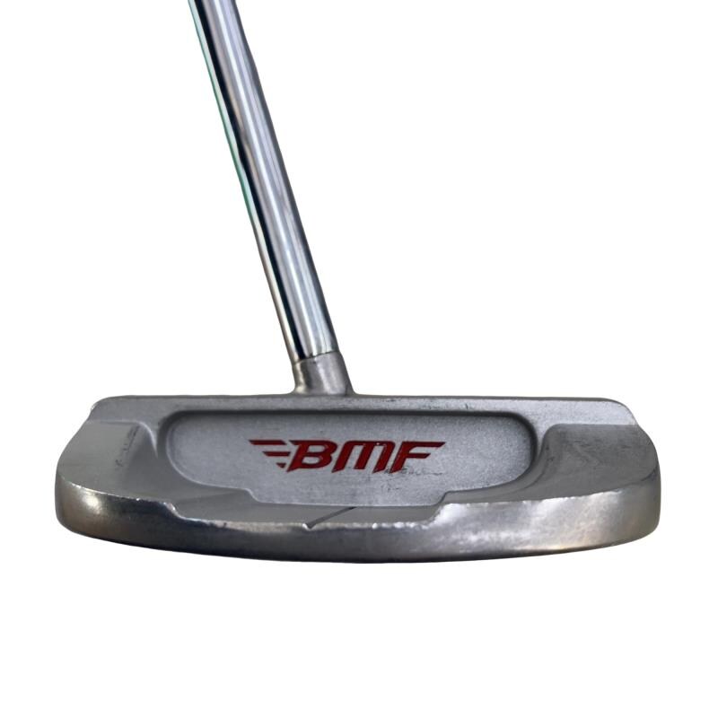 �a�k�`�b�j�@�l�h�k�k�d�c�@�e�`�b�d�@�w�|�h�b�r�@�R�S�C���`