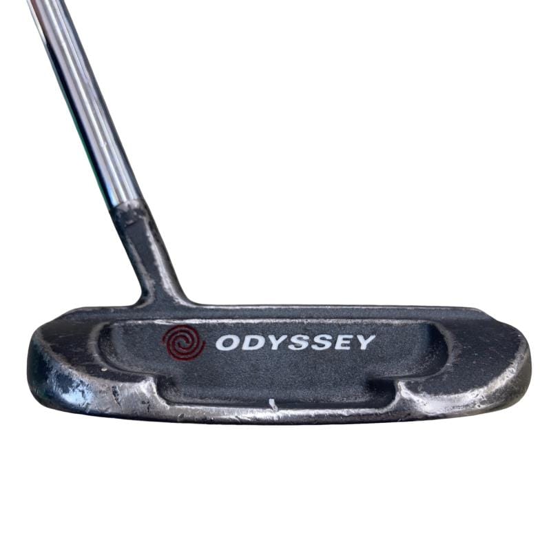 �c�e�w�@�X�X�O�O�@�R�Q�C���`