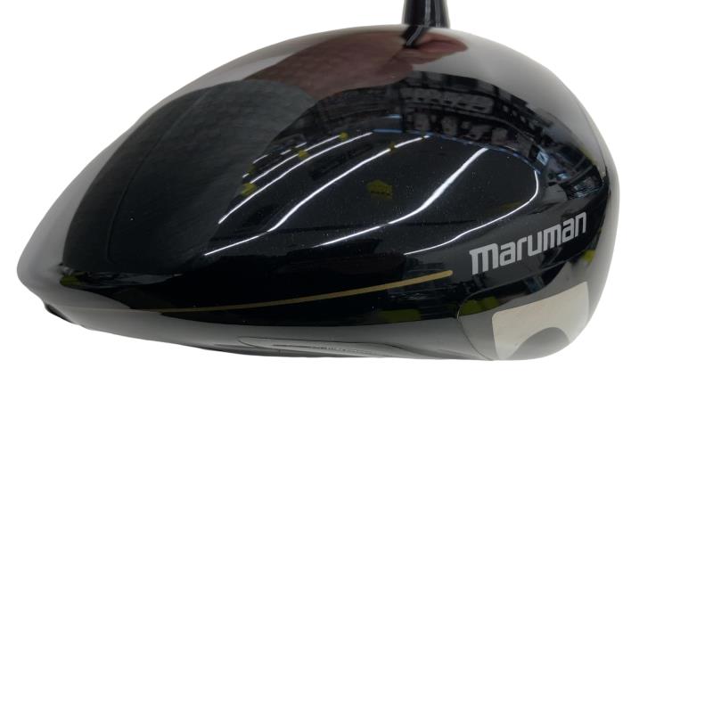 �r�g�t�s�s�k�d�@�m�w�|�P�@�P�O°