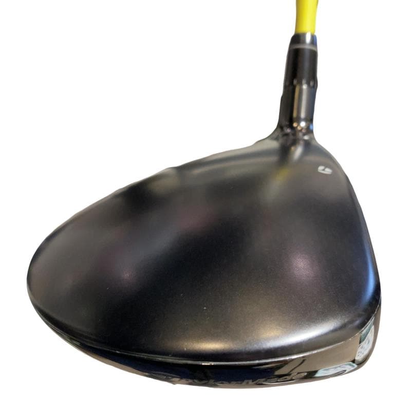 ���V���������@�l�h�m�h�@�c�q�h�u�d�q�@�P�P�D�T°